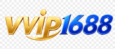 vvip1688